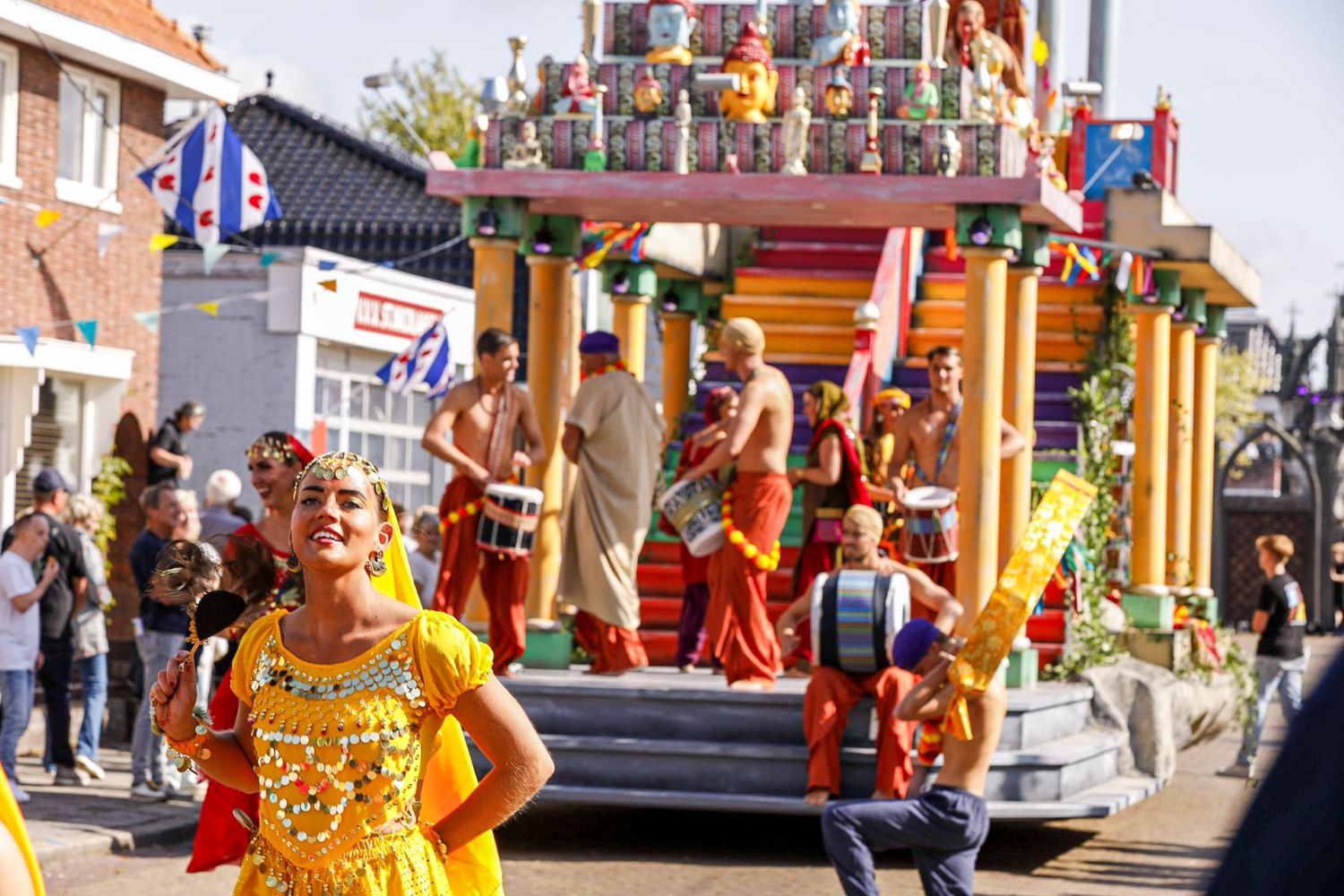 250904 SIntNyk optocht ochtend 54 c SprekendCleo.JPG (  1500)
